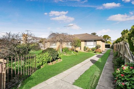 Property photo of 66 McClelland Avenue Lara VIC 3212