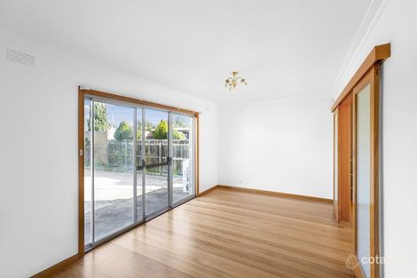 Property photo of 66 McClelland Avenue Lara VIC 3212