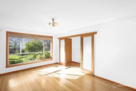 Property photo of 66 McClelland Avenue Lara VIC 3212