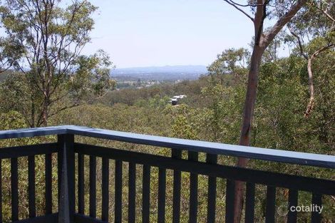 Property photo of 420 Haven Road Upper Brookfield QLD 4069