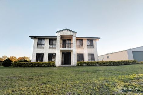 Property photo of 62-64 Wallaby Way New Beith QLD 4124