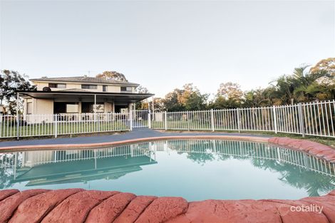Property photo of 62-64 Wallaby Way New Beith QLD 4124
