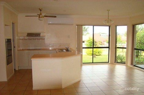 Property photo of 62-64 Wallaby Way New Beith QLD 4124