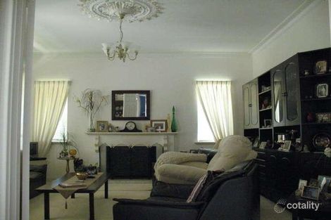 Property photo of 6 Robbie Court Waroona WA 6215