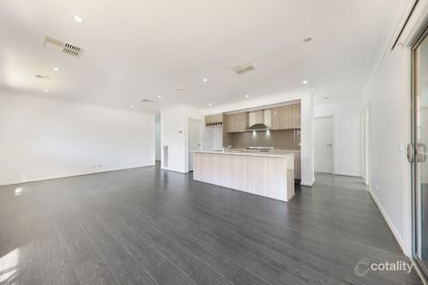 Property photo of 15 Orvalia Road Manor Lakes VIC 3024