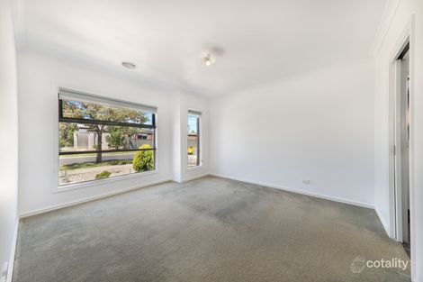 Property photo of 15 Orvalia Road Manor Lakes VIC 3024