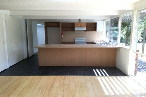 140 Ennis Rd, Tallarook, VIC 3659