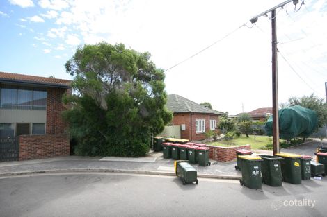 Property photo of 1 Witter Place Brooklyn Park SA 5032