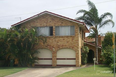 25 Coombabah Rd, Runaway Bay, QLD 4216