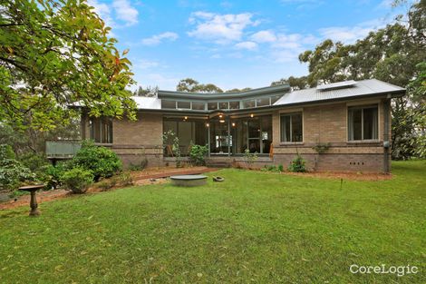Property photo of 19-21 Gladstone Street Wentworth Falls NSW 2782