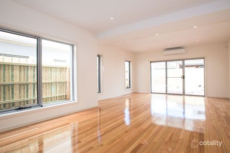 Property photo of 1/16 Andrews Street Spotswood VIC 3015