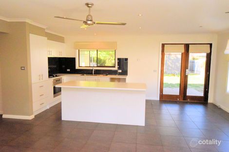 Property photo of 11 Mazamet Court Deniliquin NSW 2710