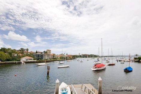 Property photo of 509/57 Upper Pitt Street Kirribilli NSW 2061