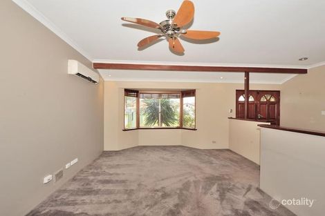 Property photo of 31 McCormick Street Warnbro WA 6169
