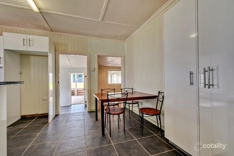 Property photo of 242 Warwick Road Churchill QLD 4305