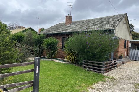 Property photo of 13 Maxwell Street Wangaratta VIC 3677