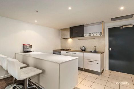 Property photo of 503/60 Lorimer Street Docklands VIC 3008