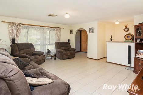 Property photo of 16 Gallasch Drive Mount Barker SA 5251
