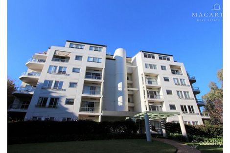 201/138-146 Tarcutta St, Wagga Wagga, NSW 2650