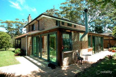 289 Fountaindale Rd, Jamberoo, NSW 2533