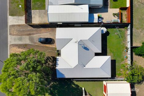 Property photo of 7 Oak Crescent Bowen QLD 4805