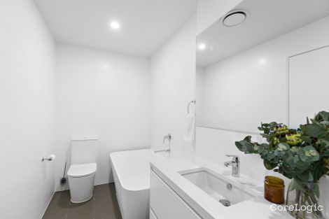 Property photo of 804/6 Fitzroy Street Cleveland QLD 4163