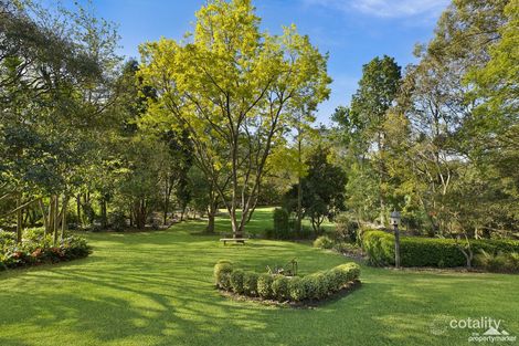 Property photo of 92 Ourimbah Creek Road Ourimbah NSW 2258