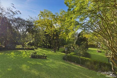 Property photo of 92 Ourimbah Creek Road Ourimbah NSW 2258
