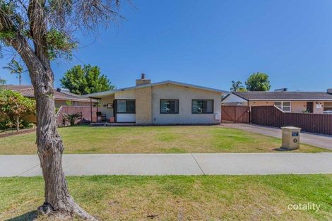 Property photo of 56 Gregory Street Belmont WA 6104