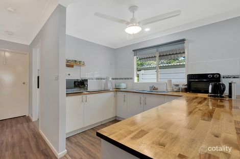 Property photo of 2 Belar Street Lamb Island QLD 4184