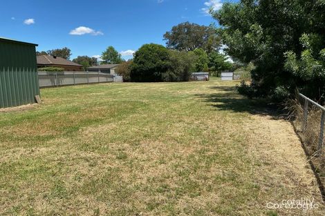 12 Barilla Ct, Thurgoona, NSW 2640