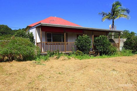 836 Coramba Rd, Karangi, NSW 2450