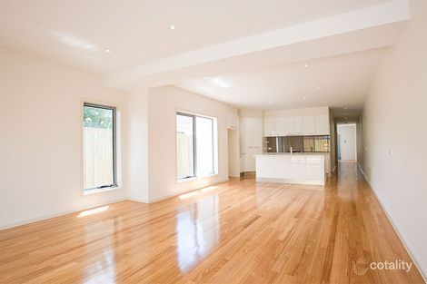 Property photo of 1/16 Andrews Street Spotswood VIC 3015