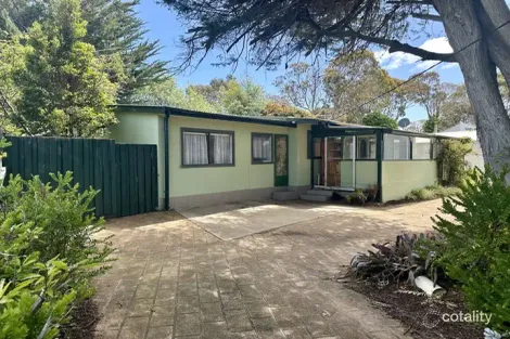 590 Settlement Rd, Cowes, VIC 3922