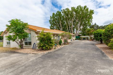 4/4 Quail St, Bellara, QLD 4507