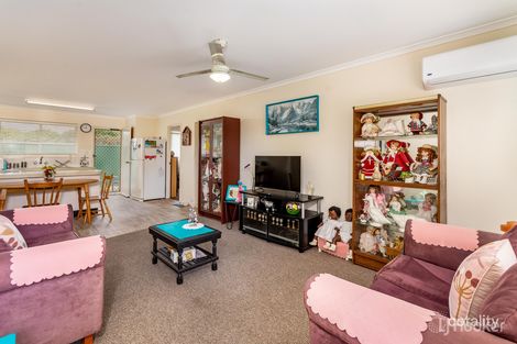 Property photo of 4/4 Quail Street Bellara QLD 4507