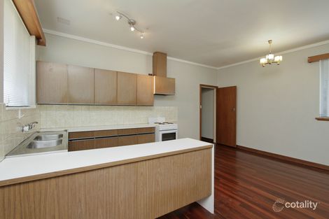 Property photo of 862 Canning Highway Applecross WA 6153