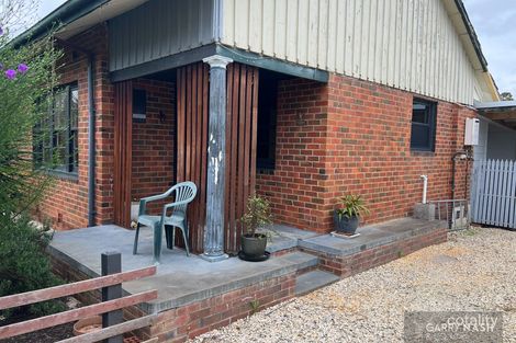 Property photo of 13 Maxwell Street Wangaratta VIC 3677