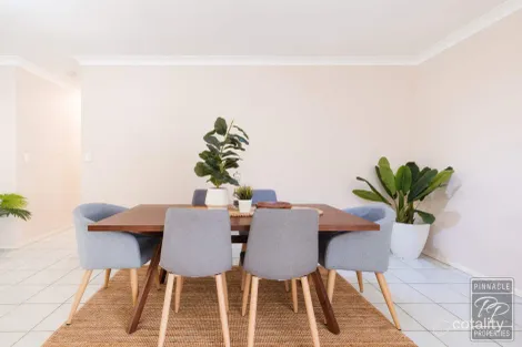Property photo of 94 Freeman Road Durack QLD 4077