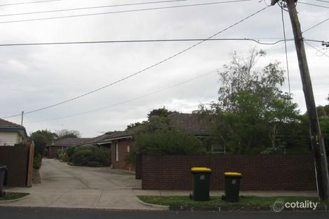 Property photo of 2/21 Rosella Street Murrumbeena VIC 3163