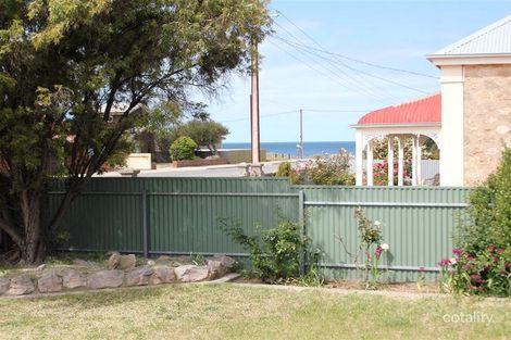 Property photo of 43-45 Blanche Street Edithburgh SA 5583