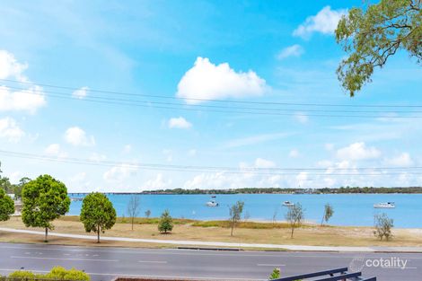 Property photo of 45/97 Sylvan Beach Esplanade Bellara QLD 4507