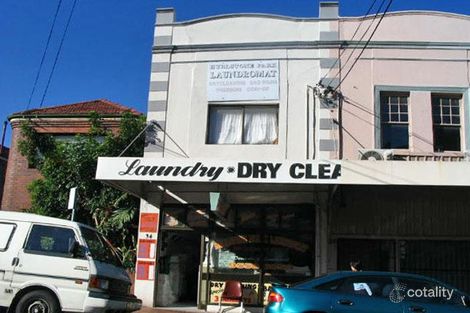 1/34 Crinan St, Hurlstone Park, NSW 2193