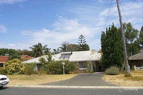 44 Urawa Rd, Duncraig, WA 6023
