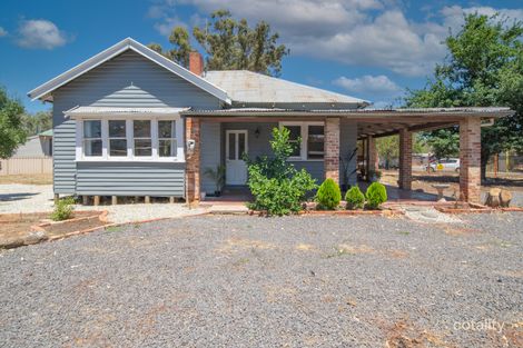 51 Torrens St, Marong, VIC 3515