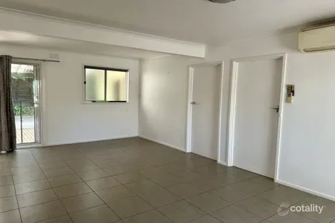 Property photo of 590 Settlement Road Cowes VIC 3922