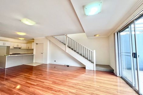 24/121-125 Bland St, Ashfield, NSW 2131