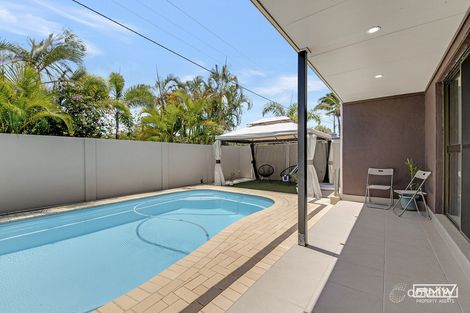 Property photo of 87 Todd Avenue Yeppoon QLD 4703
