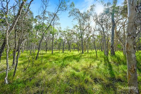 2109 Round Hill Rd, Round Hill, QLD 4677