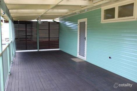 Property photo of 1 University Drive Waratah West NSW 2298